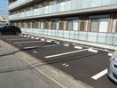 敷地内駐車場 内房線/五井駅 徒歩7分 3階 築5年