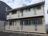 コートグレイス