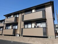 メイプルハウスC-Ⅱ