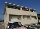 内房線/八幡宿駅 徒歩17分 2階 築7年の外観