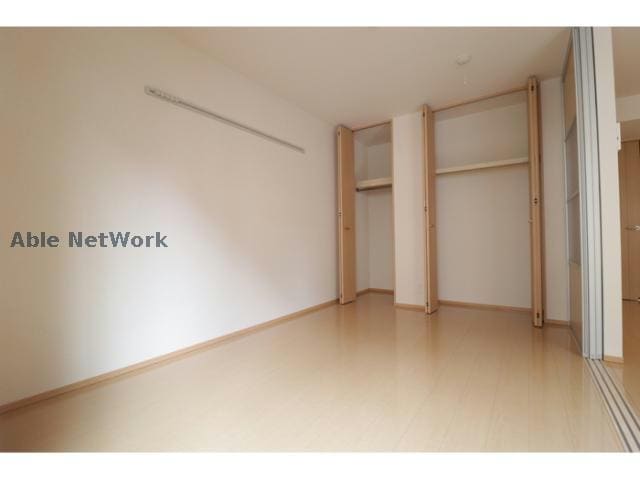  おゆみ野ドリームマウンテンD