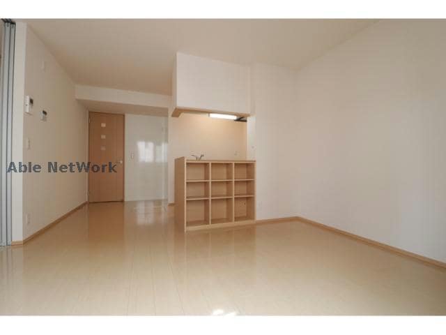  おゆみ野ドリームマウンテンD