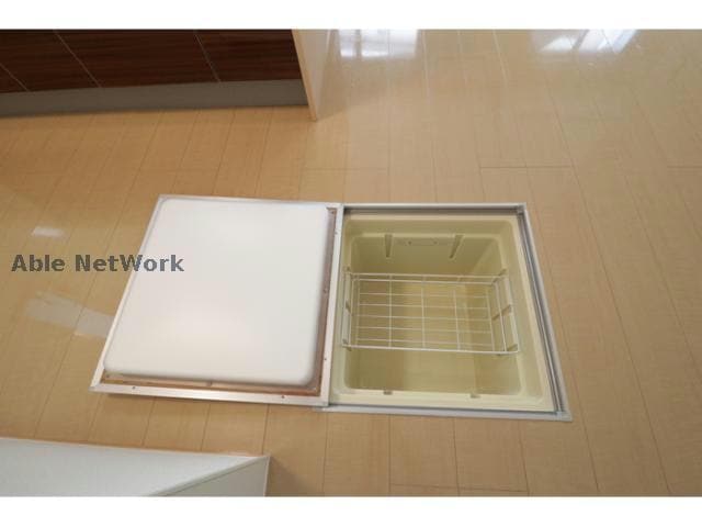  おゆみ野ドリームマウンテンD