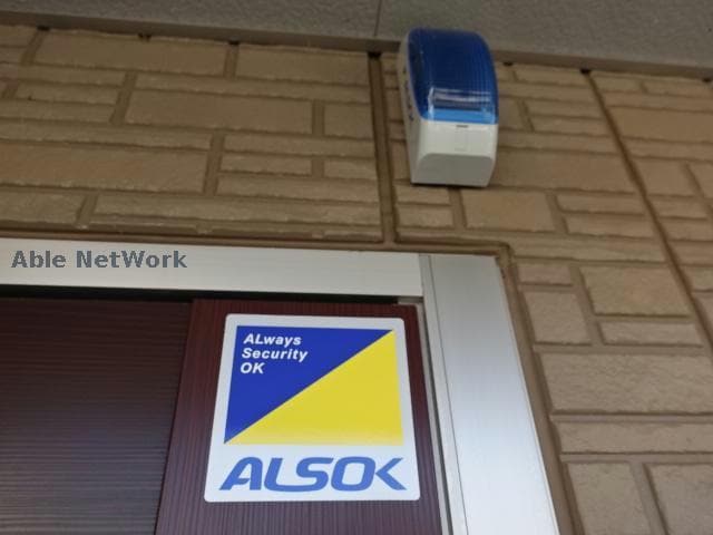  おゆみ野ドリームマウンテンD