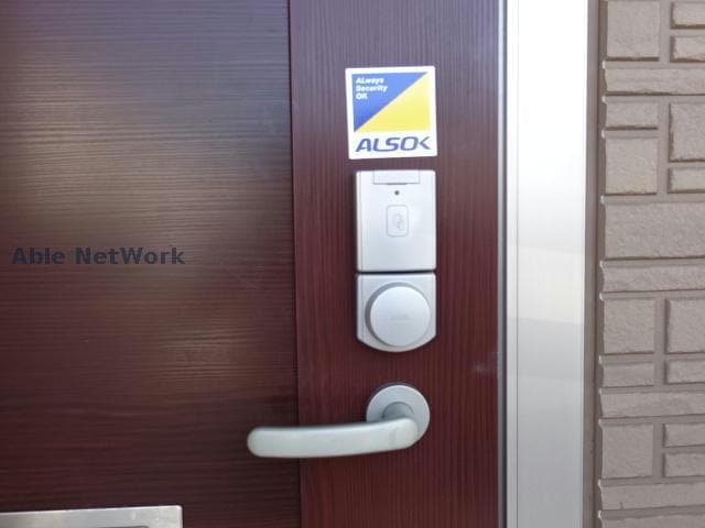  おゆみ野ドリームマウンテンD