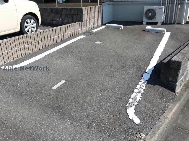  おゆみ野ドリームマウンテンD