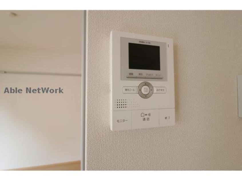  おゆみ野ドリームマウンテンD