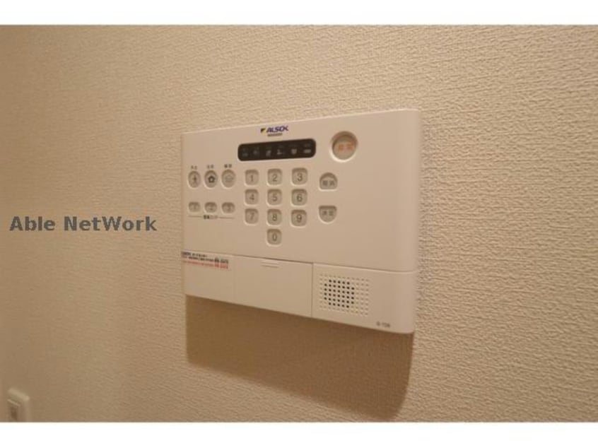  おゆみ野ドリームマウンテンD