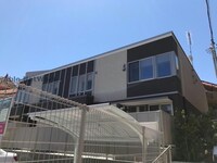 ハピネス(都町)