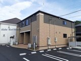 イーストサイド８６