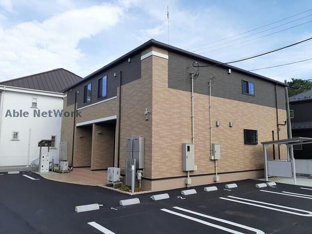  イーストサイド８６