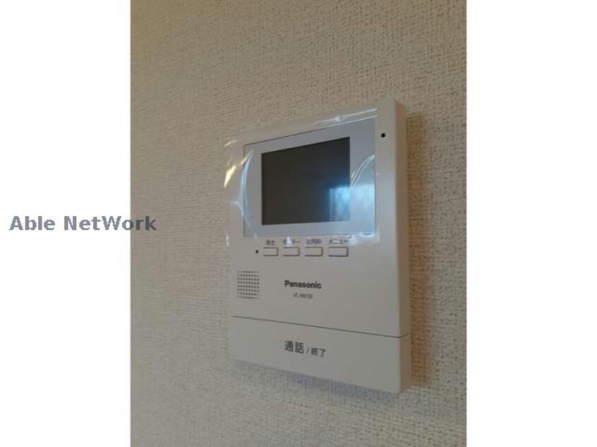  イーストサイド８６