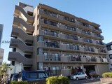 ミドルロード　壱番館