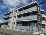 ミラベルヒルズ