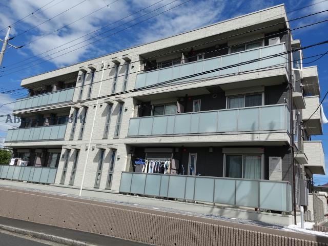  ミラベルヒルズ