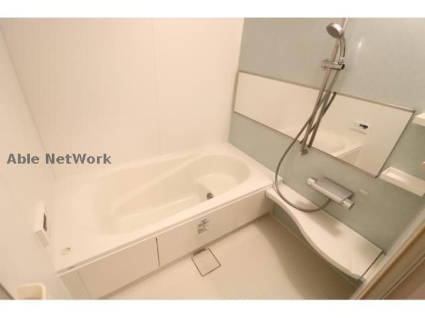  ミラベルヒルズ