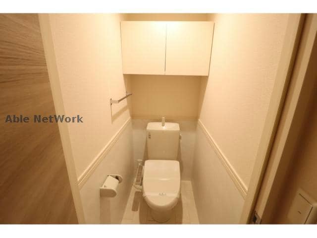  ミラベルヒルズ