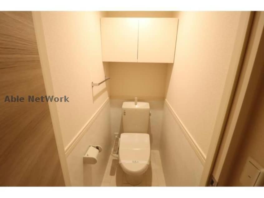  ミラベルヒルズ