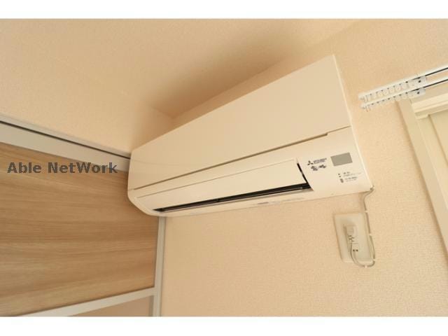  ミラベルヒルズ