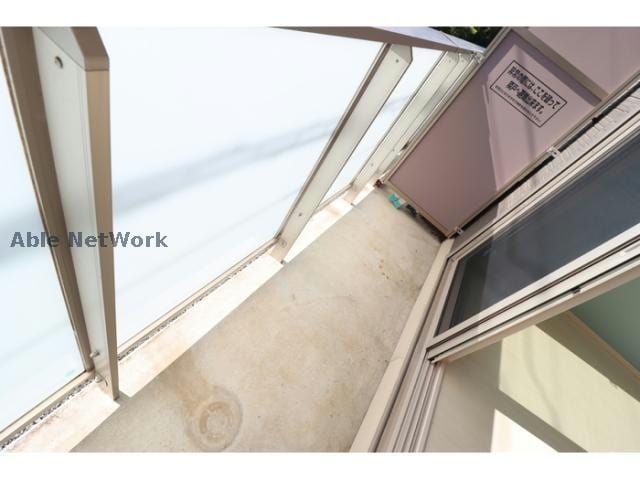  ミラベルヒルズ