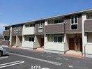  内房線/八幡宿駅 バス10分大宮前下車:停歩8分 2階 築13年