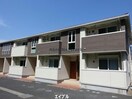  内房線/八幡宿駅 バス10分大宮前下車:停歩8分 2階 築13年