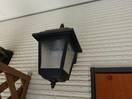  内房線/八幡宿駅 バス10分大宮前下車:停歩8分 2階 築13年