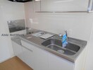  内房線/八幡宿駅 バス10分大宮前下車:停歩8分 2階 築13年