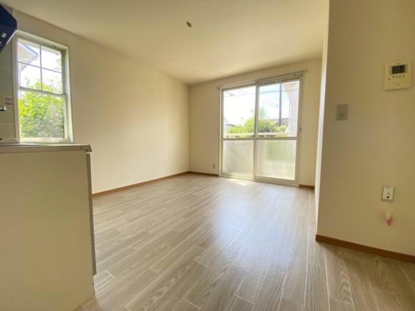  ウィステリアおゆみ野C