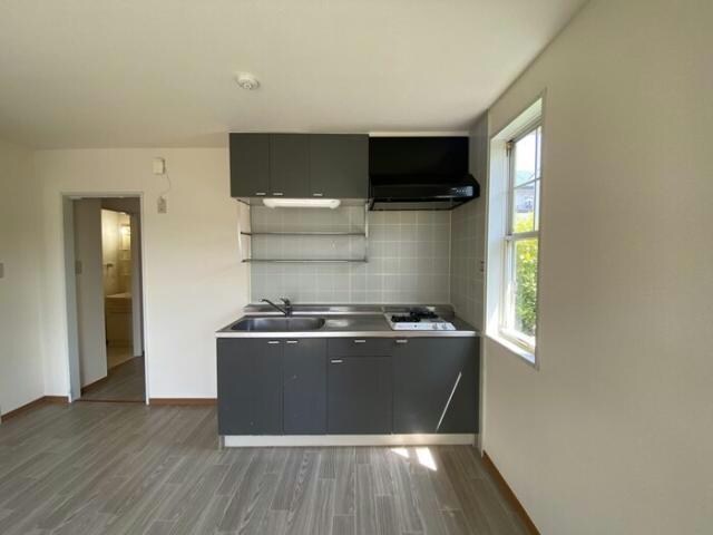  ウィステリアおゆみ野C