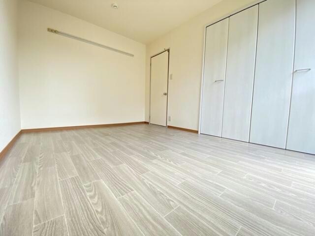  ウィステリアおゆみ野C