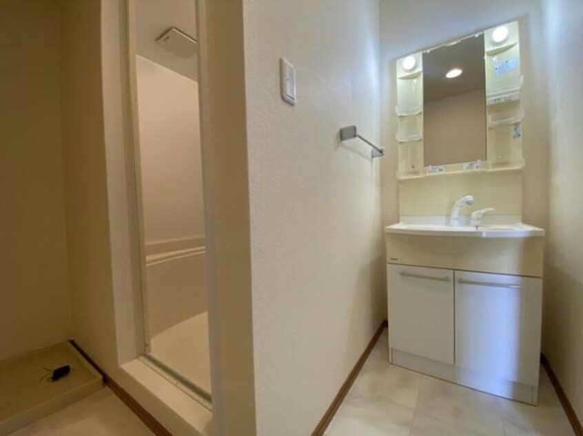  ウィステリアおゆみ野C