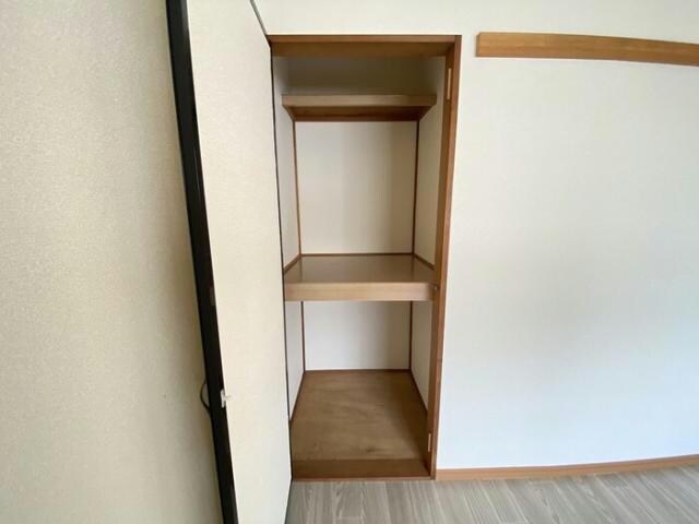  ウィステリアおゆみ野C