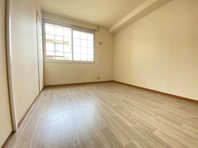  ウィステリアおゆみ野C