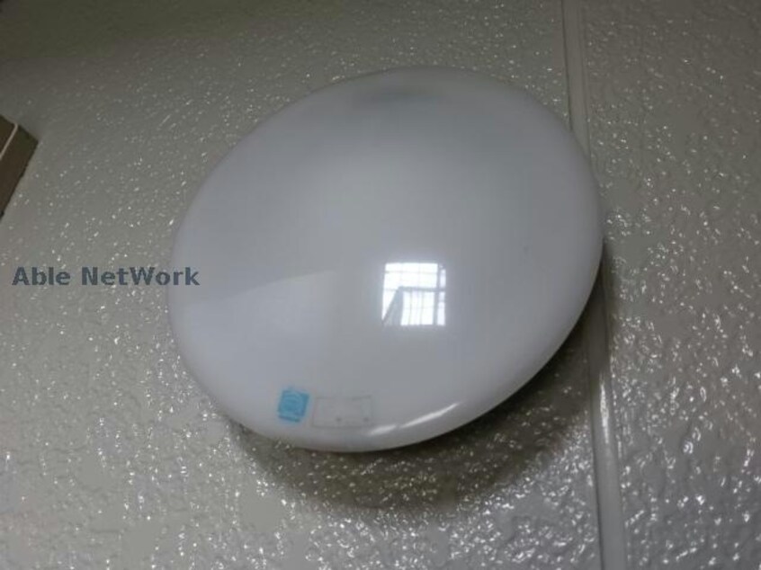  ウィステリアおゆみ野C