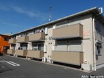 ルミエールＤ(五井)