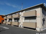 ルミエールＤ(五井)