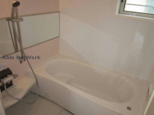  ルミエールＤ(五井)