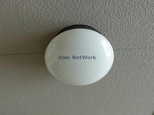 玄関照明 ルミエールＤ(五井)