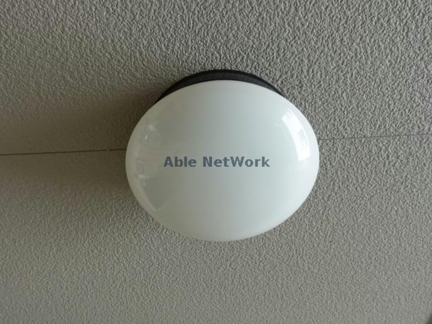 玄関照明 ルミエールＤ(五井)