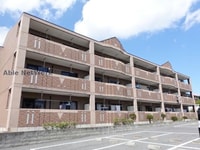 グレイスヴィラ