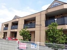内房線/五井駅 徒歩17分 2階 築13年の外観