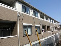 ヴァンベール(誉田町)