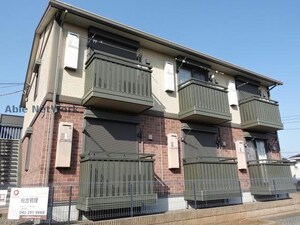 クレアール(おゆみ野中央)