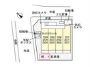  内房線/五井駅 徒歩11分 2階 築2年