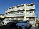 内房線/五井駅 徒歩14分 1階 築8年の外観