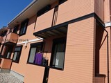 サンハイム学園前C