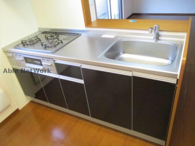  スカイパレットB