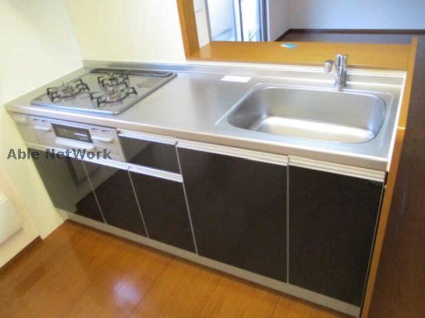  スカイパレットB