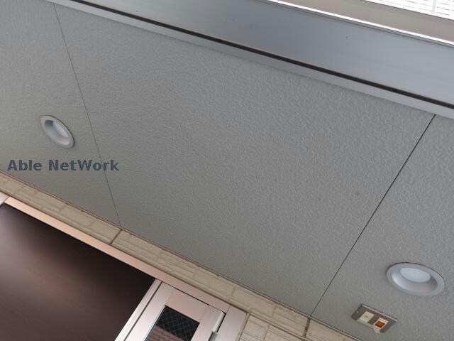  スカイパレットB